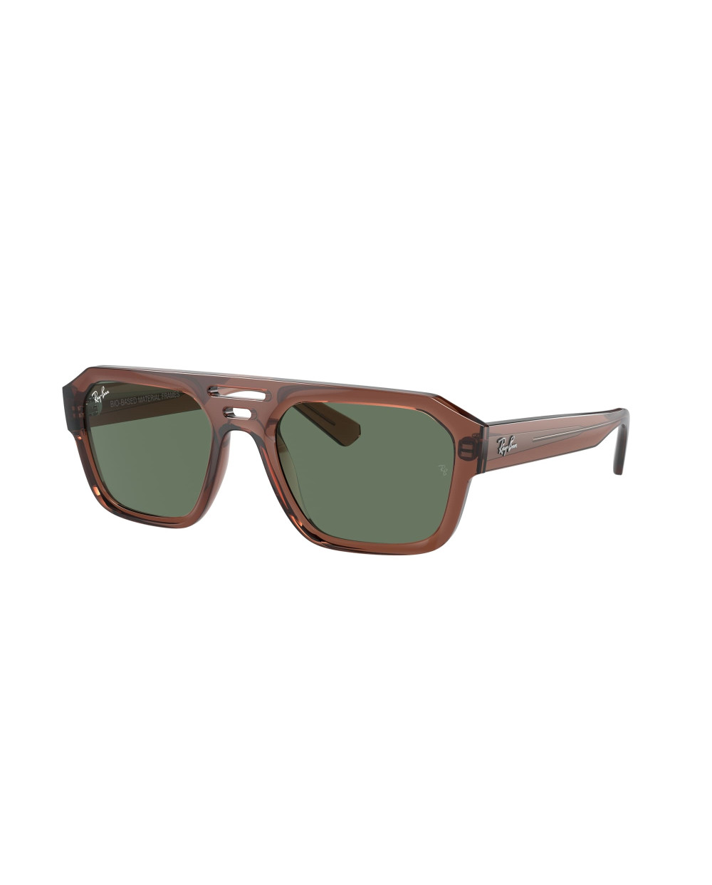 RAY-BAN RB4397 CORRIGAN