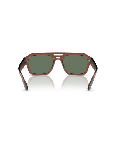 RAY-BAN RB4397 CORRIGAN