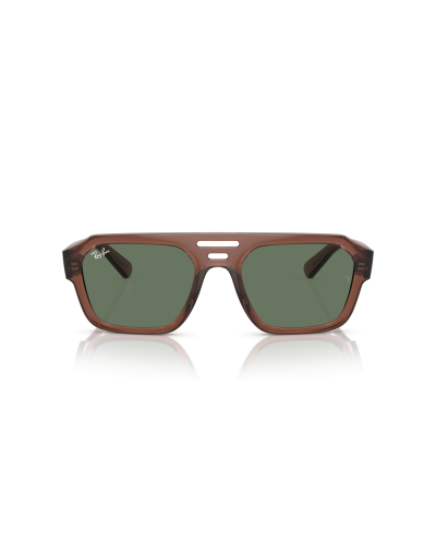 RAY-BAN RB4397 CORRIGAN