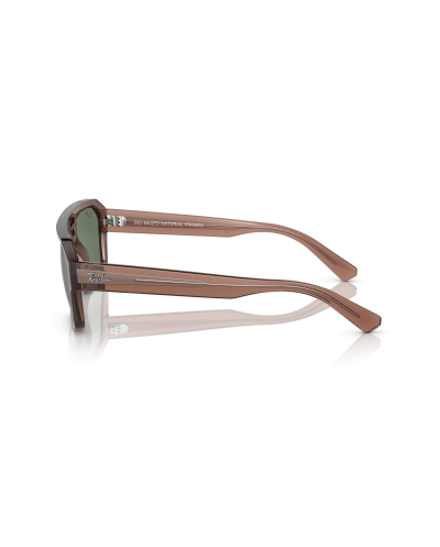 RAY-BAN RB4397 CORRIGAN