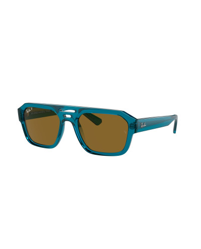 RAY-BAN RB4397 CORRIGAN