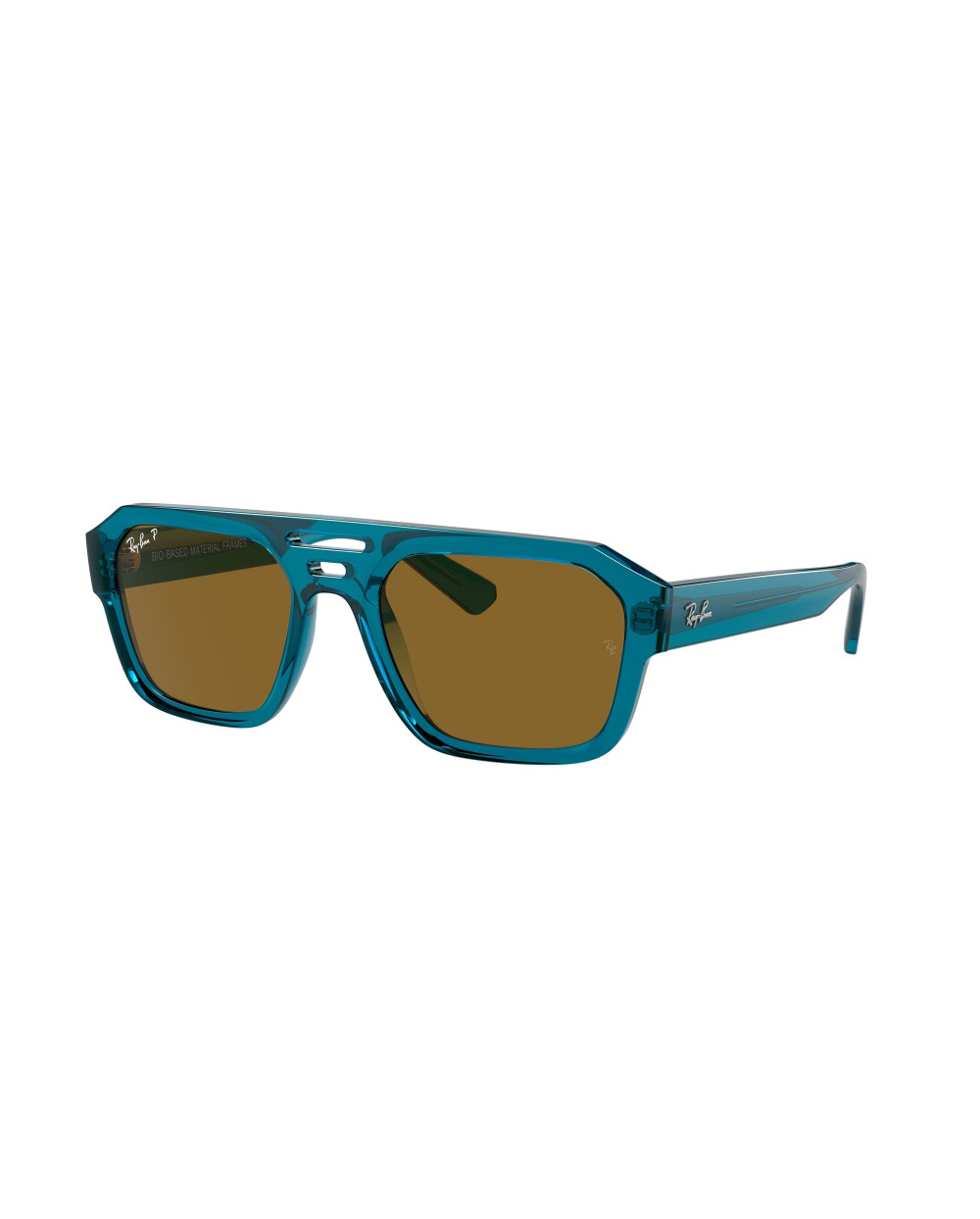 RAY-BAN RB4397 CORRIGAN