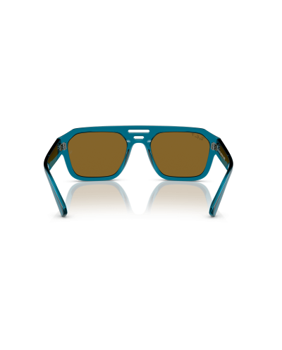 RAY-BAN RB4397 CORRIGAN