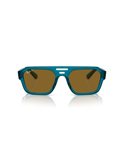 RAY-BAN RB4397 CORRIGAN