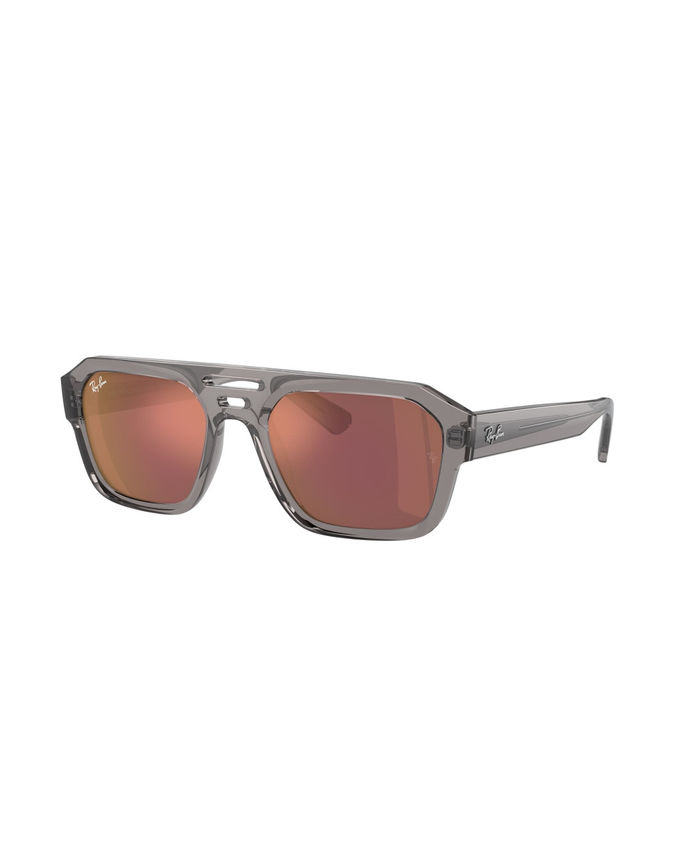 RAY-BAN RB4397 CORRIGAN