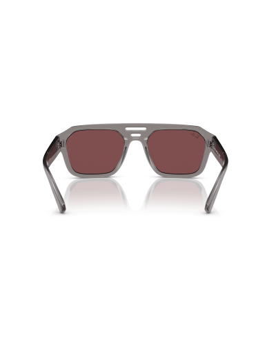 RAY-BAN RB4397 CORRIGAN