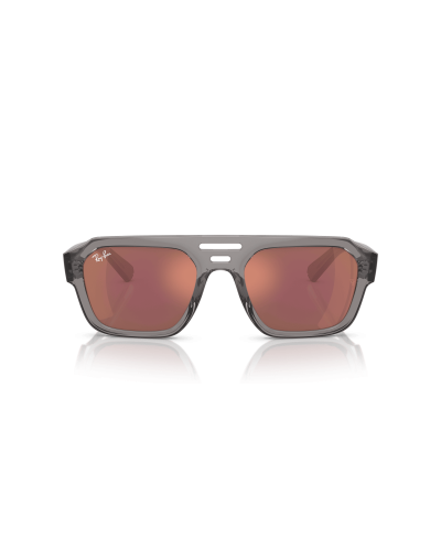 RAY-BAN RB4397 CORRIGAN