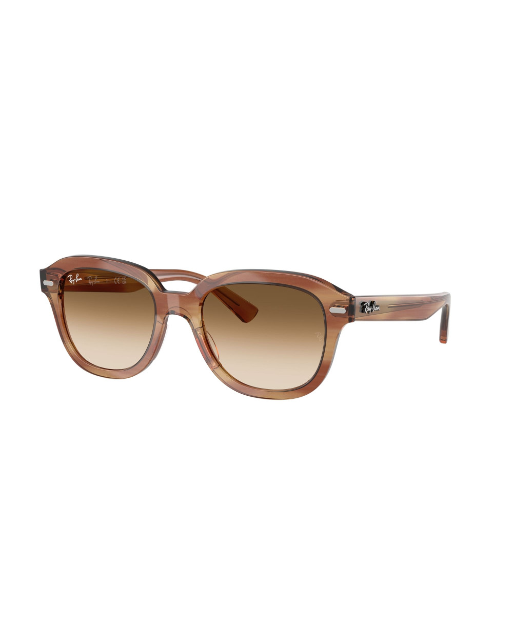 RAY-BAN RB4398 ERIK