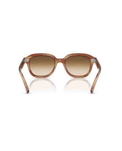 RAY-BAN RB4398 ERIK