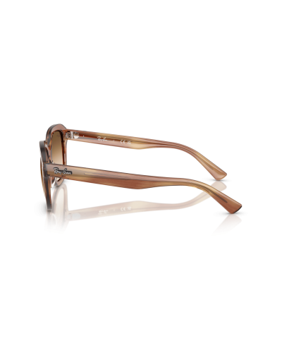 RAY-BAN RB4398 ERIK