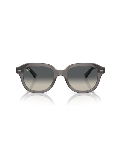 RAY-BAN RB4398 ERIK