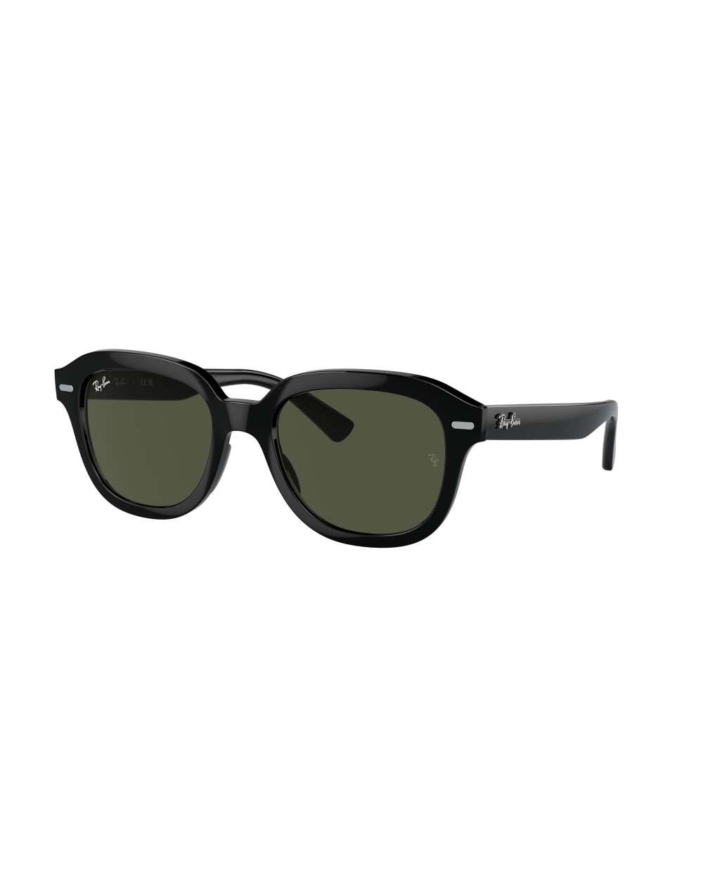 RAY-BAN RB4398 ERIK