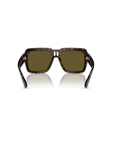 RAY-BAN RB4408 MAGELLAN