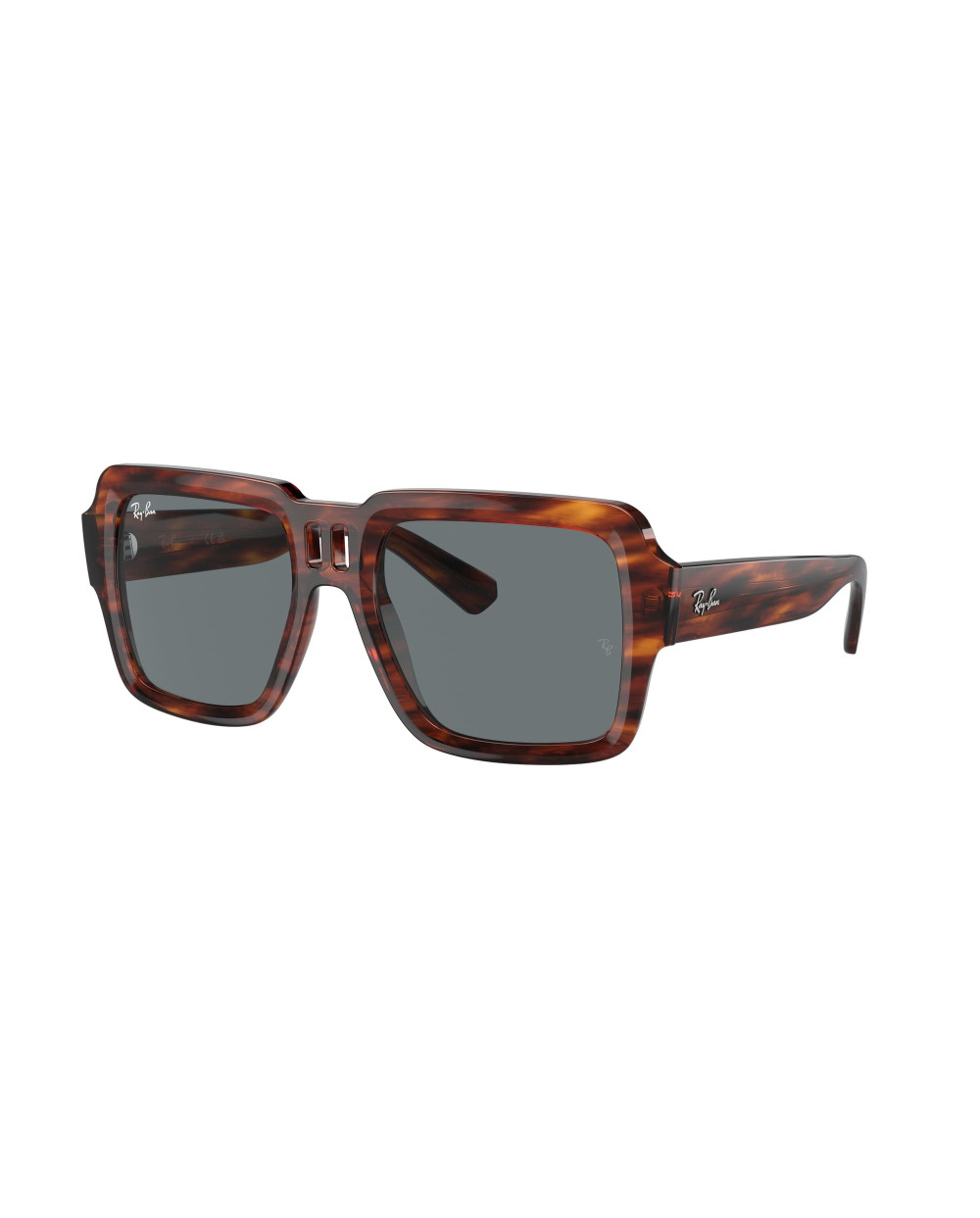RAY-BAN RB4408 MAGELLAN