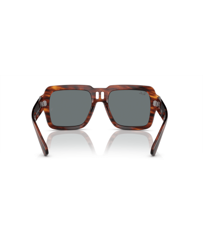 RAY-BAN RB4408 MAGELLAN