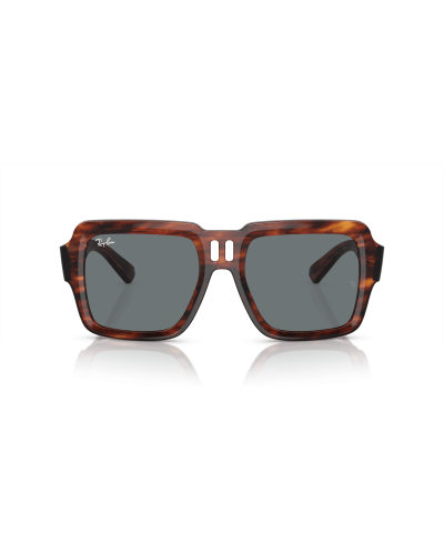 RAY-BAN RB4408 MAGELLAN