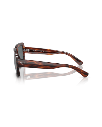 RAY-BAN RB4408 MAGELLAN