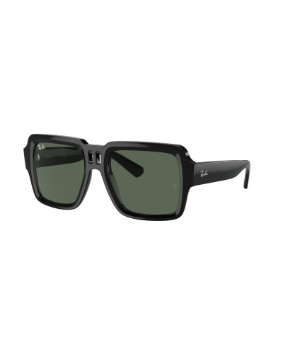 RAY-BAN RB4408 MAGELLAN