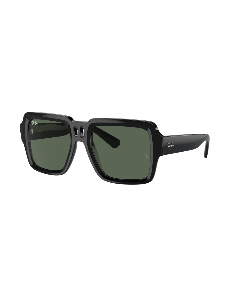 RAY-BAN RB4408 MAGELLAN