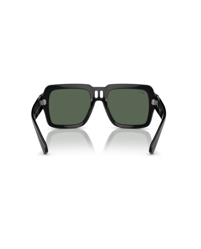 RAY-BAN RB4408 MAGELLAN