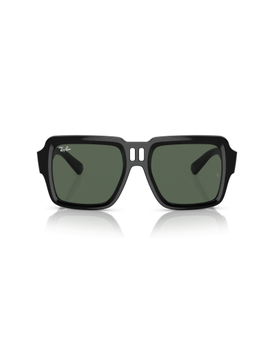 RAY-BAN RB4408 MAGELLAN