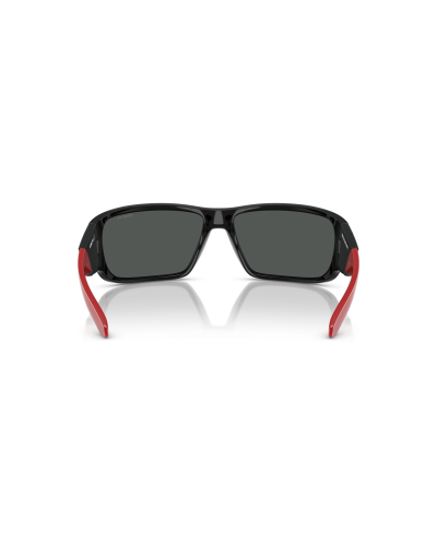 ARNETTE AN4297