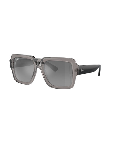 RAY-BAN RB4408 MAGELLAN