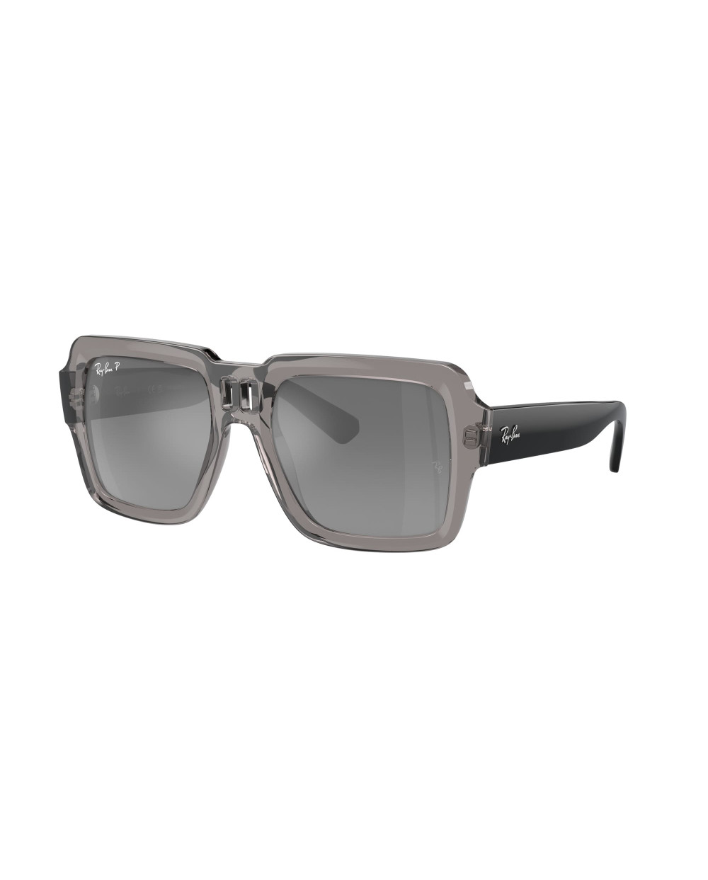 RAY-BAN RB4408 MAGELLAN