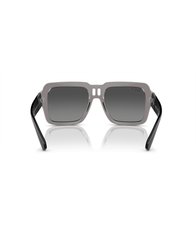 RAY-BAN RB4408 MAGELLAN