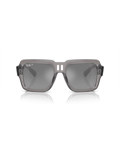 RAY-BAN RB4408 MAGELLAN