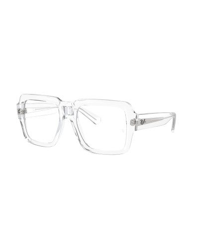 RAY-BAN RB4408 MAGELLAN