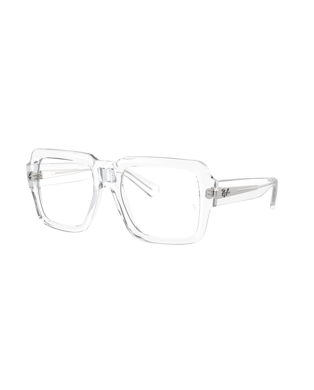 RAY-BAN RB4408 MAGELLAN