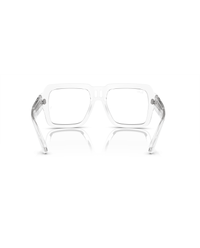 RAY-BAN RB4408 MAGELLAN