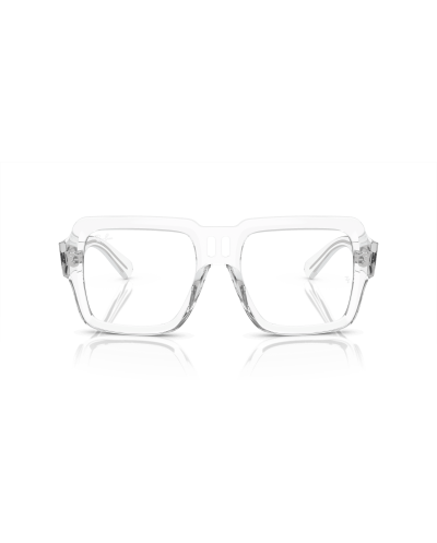 RAY-BAN RB4408 MAGELLAN
