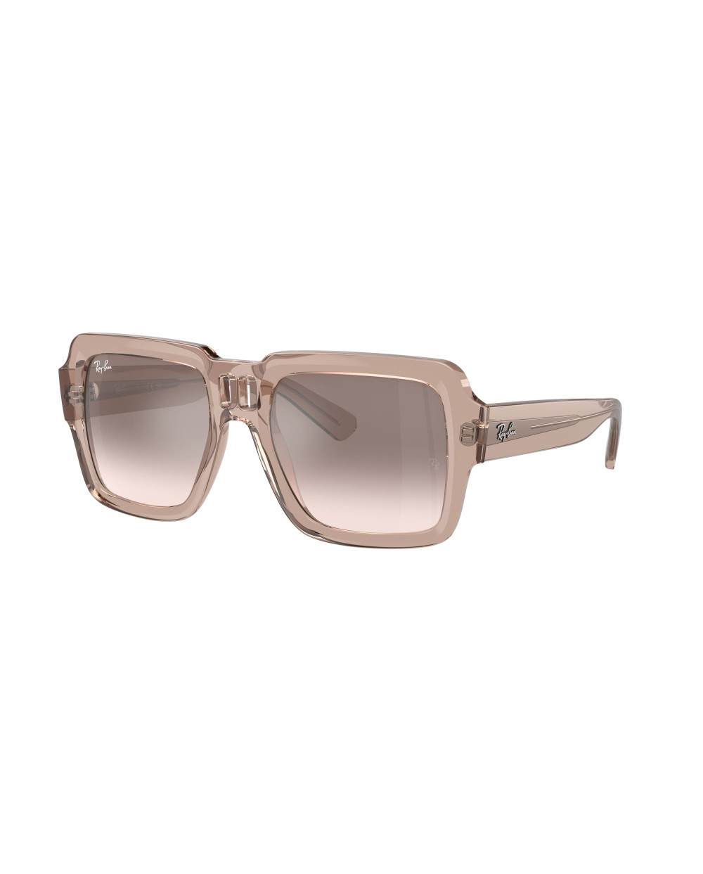 RAY-BAN RB4408 MAGELLAN