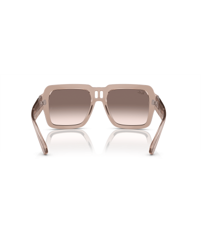 RAY-BAN RB4408 MAGELLAN