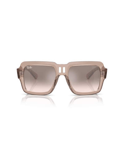 RAY-BAN RB4408 MAGELLAN