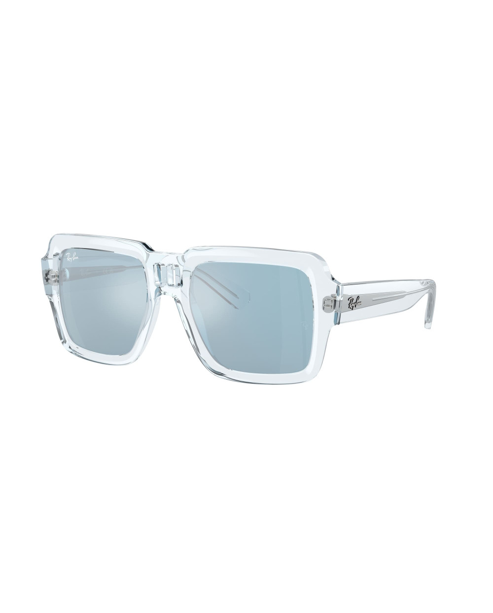 RAY-BAN RB4408 MAGELLAN