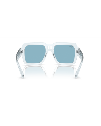 RAY-BAN RB4408 MAGELLAN