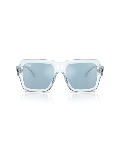 RAY-BAN RB4408 MAGELLAN