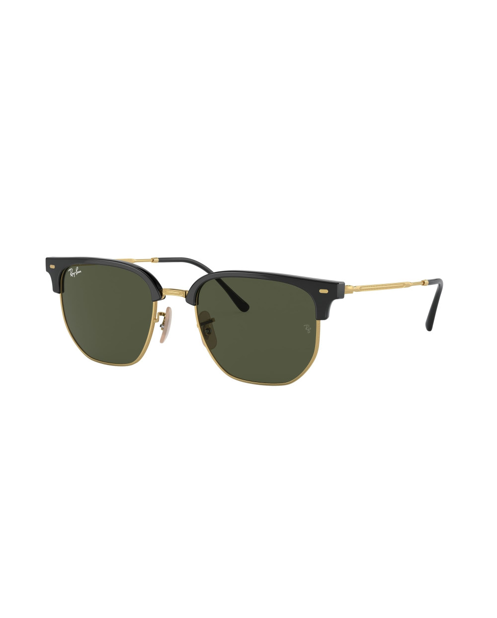 RAY-BAN RB4416 NEW CLUBMASTER