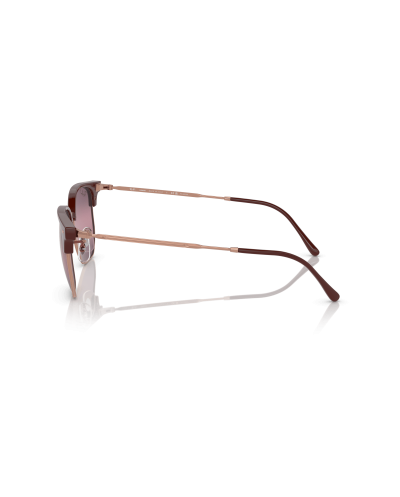 RAY-BAN RB4416 NEW CLUBMASTER