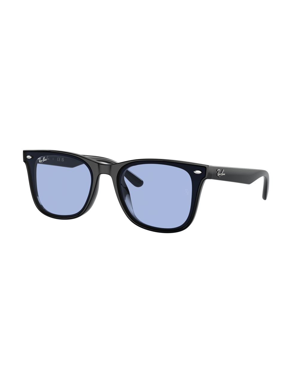RAY-BAN RB4420
