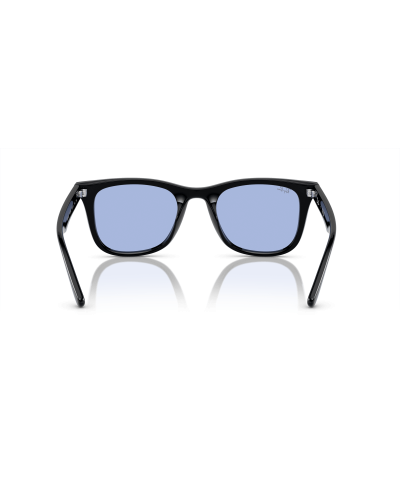 RAY-BAN RB4420