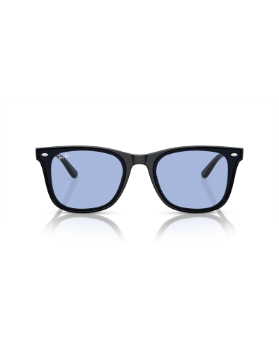 RAY-BAN RB4420