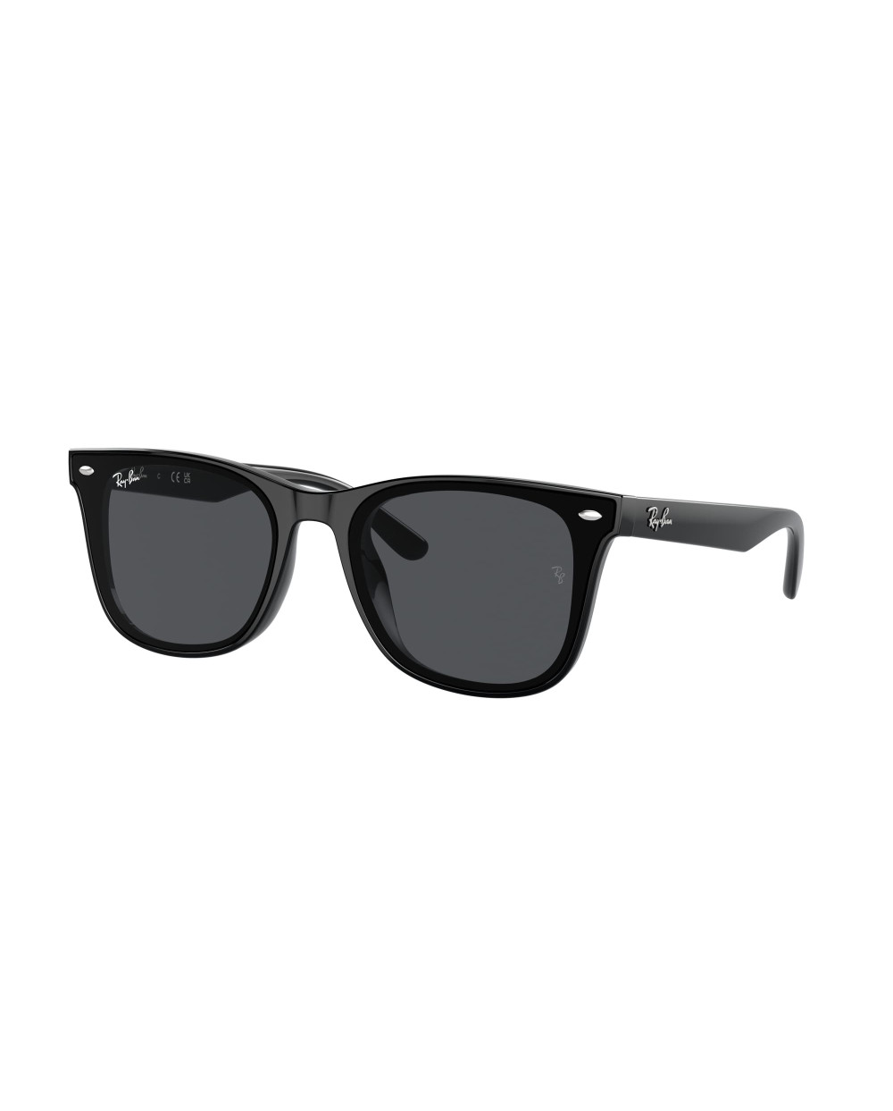 RAY-BAN RB4420