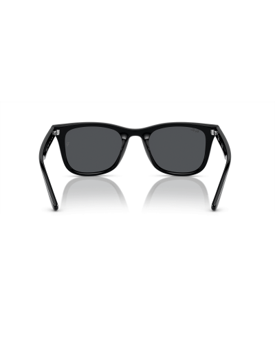 RAY-BAN RB4420