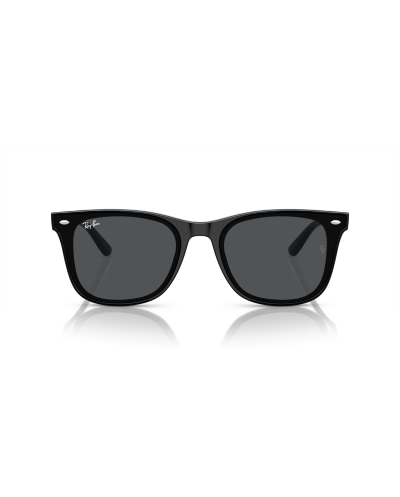 RAY-BAN RB4420