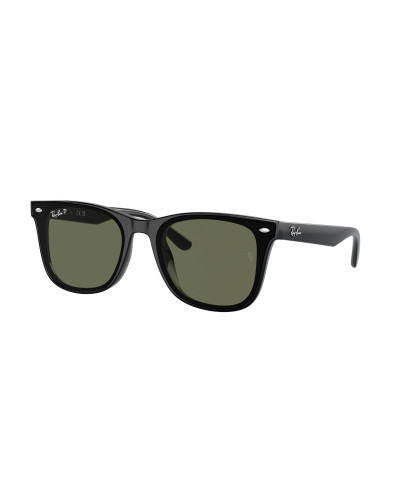 RAY-BAN RB4420