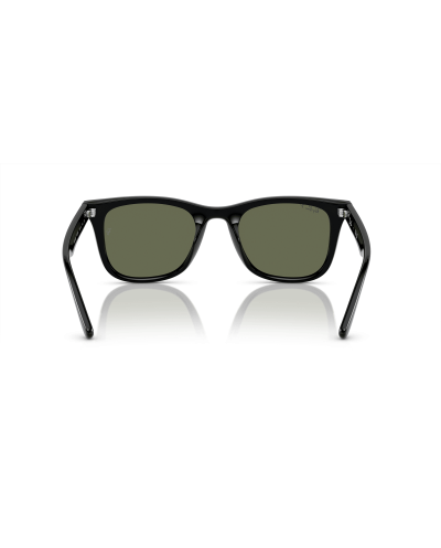 RAY-BAN RB4420